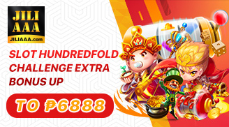 JILI Game Jackpot Challenge