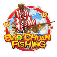 bao chuan fishing