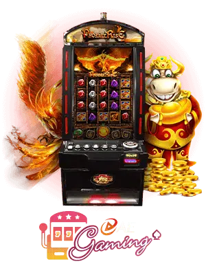 AE slot